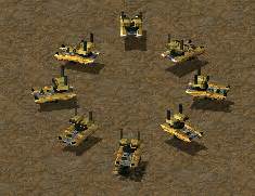 mlrs cnc wiki|Hover Multiple Launch Rocket System .